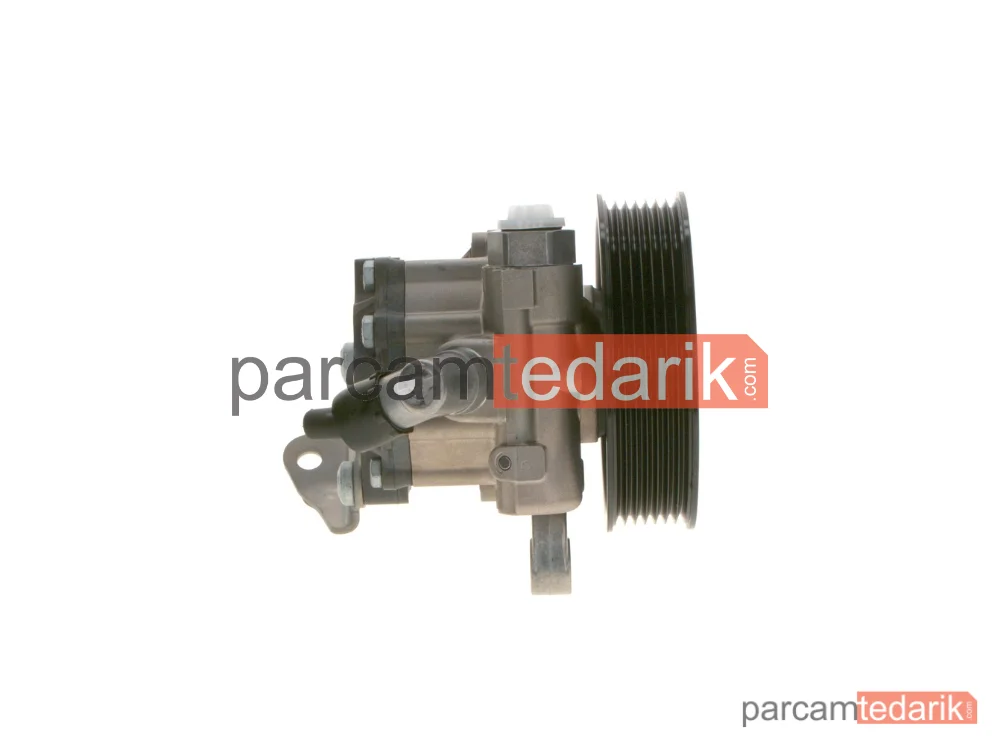 BOSCH KS00000694 | Direksiyon Kutusu — Mercedes-Benz S-Serisi, Mercedes-Benz C-Serisi, Mercedes-Benz Cls