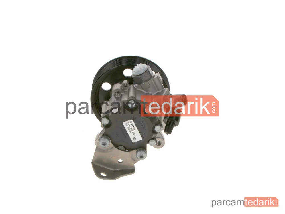 BOSCH KS00000702 | Direksiyon Kutusu — Mercedes-Benz G-Serisi, Mercedes-Benz G-Serisi Cabrio