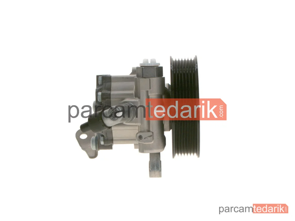 BOSCH KS00000703 | Direksiyon Kutusu — Mercedes-Benz M-Serisi, Mercedes-Benz Gl-Serisi