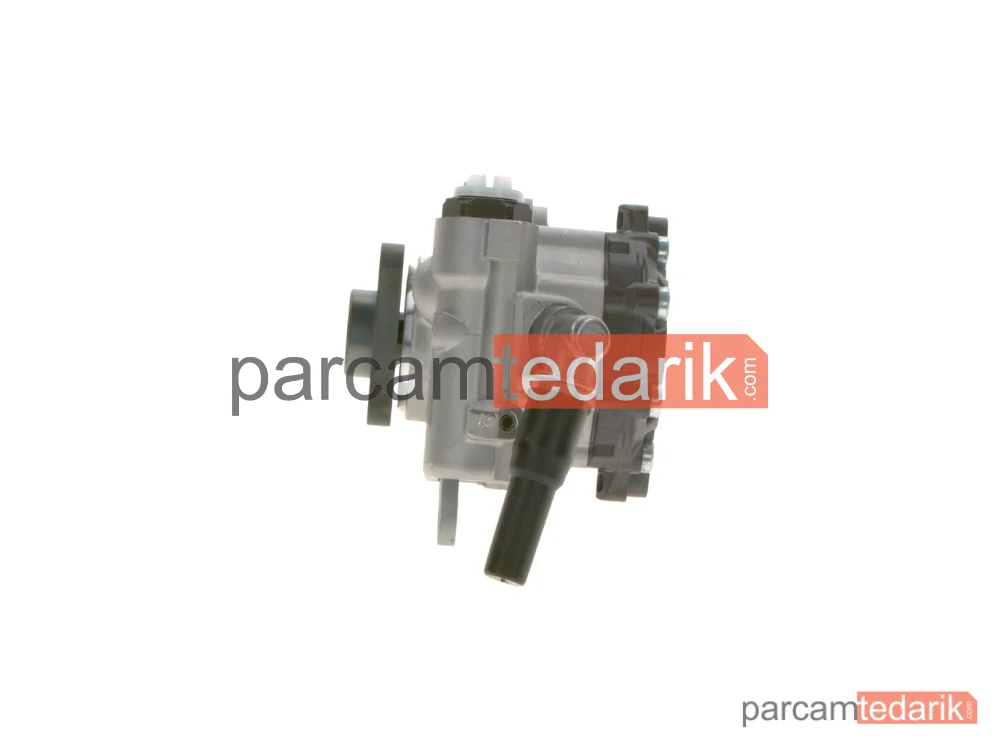 BOSCH KS00000716 | Direksiyon Kutusu — BMW 3 Coupe