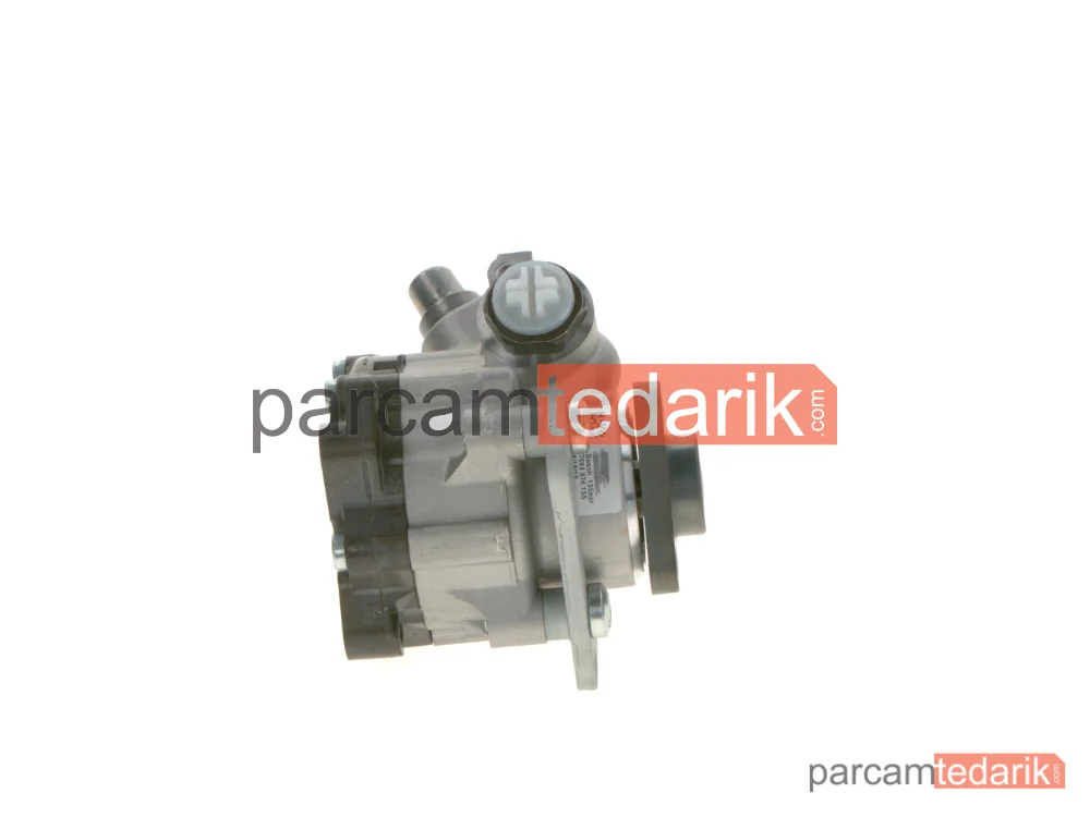 BOSCH KS00000716 | Direksiyon Kutusu — BMW 3 Coupe