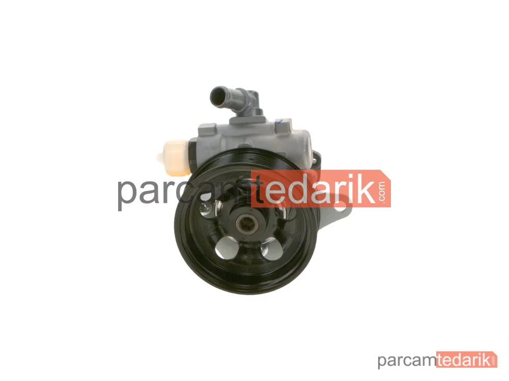 BOSCH KS00000754 | Direksiyon Kutusu — Land Rover Range Rover III