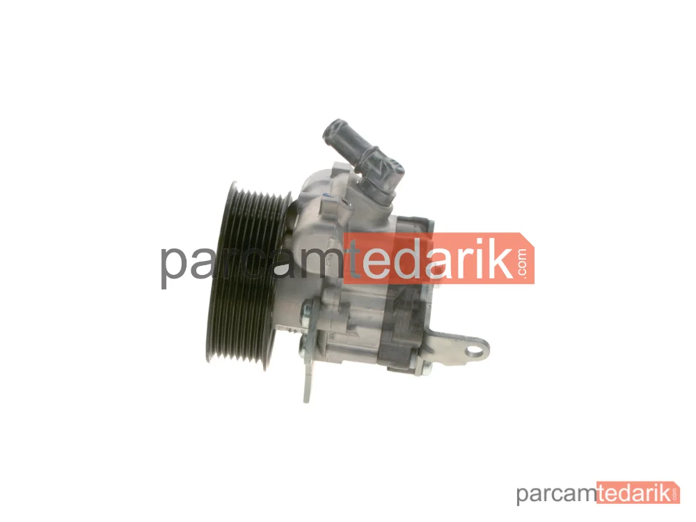 BOSCH KS00000754 | Direksiyon Kutusu — Land Rover Range Rover III