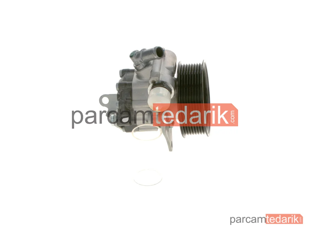 BOSCH KS00000754 | Direksiyon Kutusu — Land Rover Range Rover III
