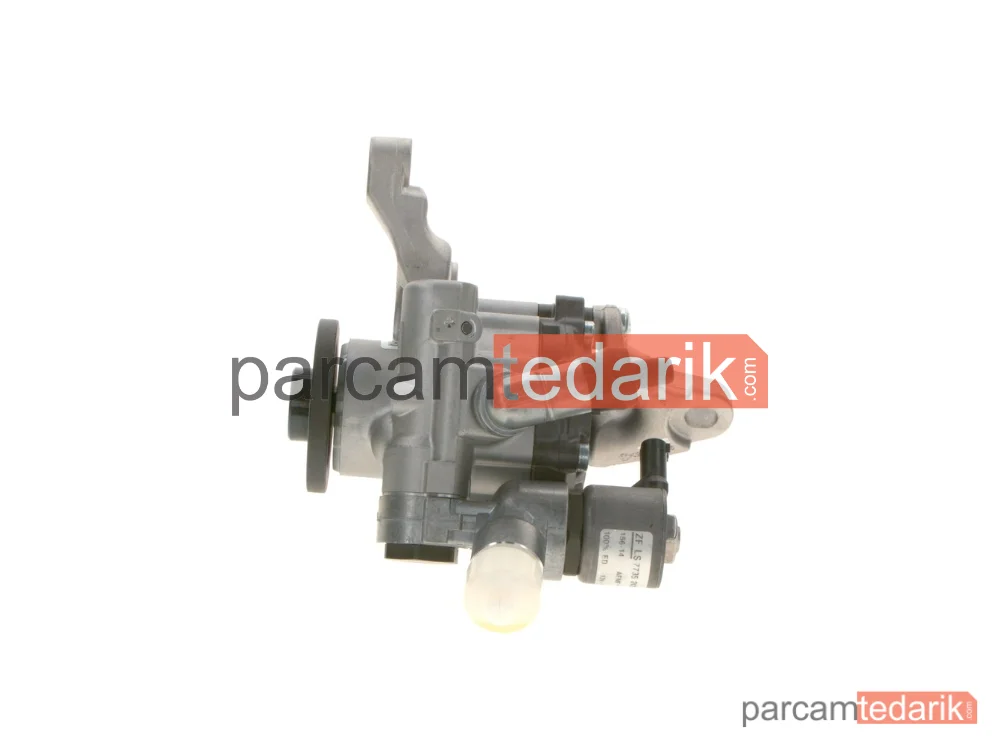 BOSCH KS00000755 | Direksiyon Kutusu — BMW 1 Coupe, BMW 3, BMW 3 Cabrio