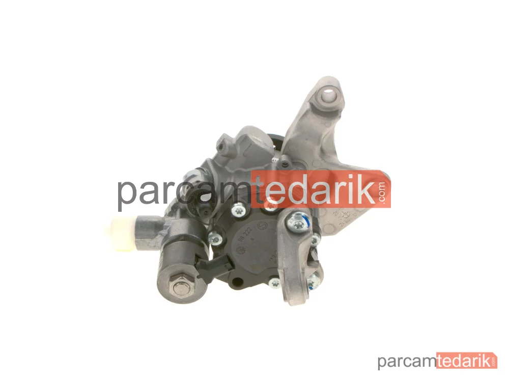 BOSCH KS00000755 | Direksiyon Kutusu — BMW 1 Coupe, BMW 3, BMW 3 Cabrio