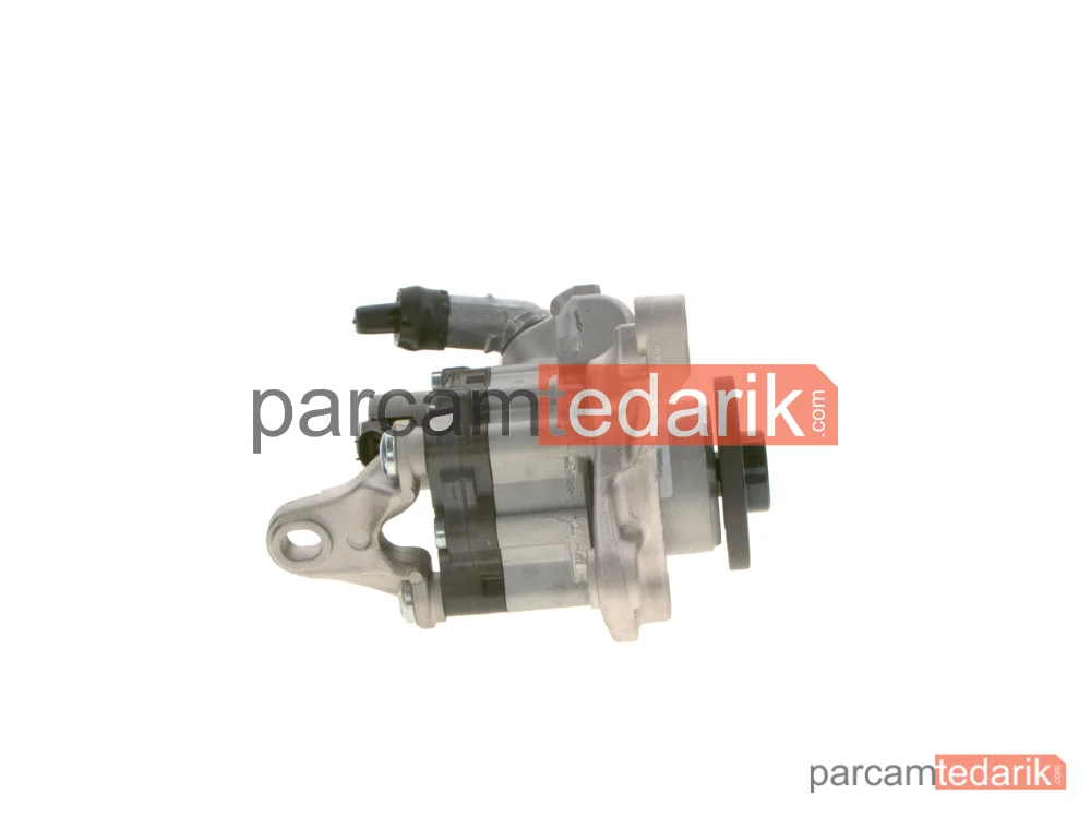 BOSCH KS00000755 | Direksiyon Kutusu — BMW 1 Coupe, BMW 3, BMW 3 Cabrio