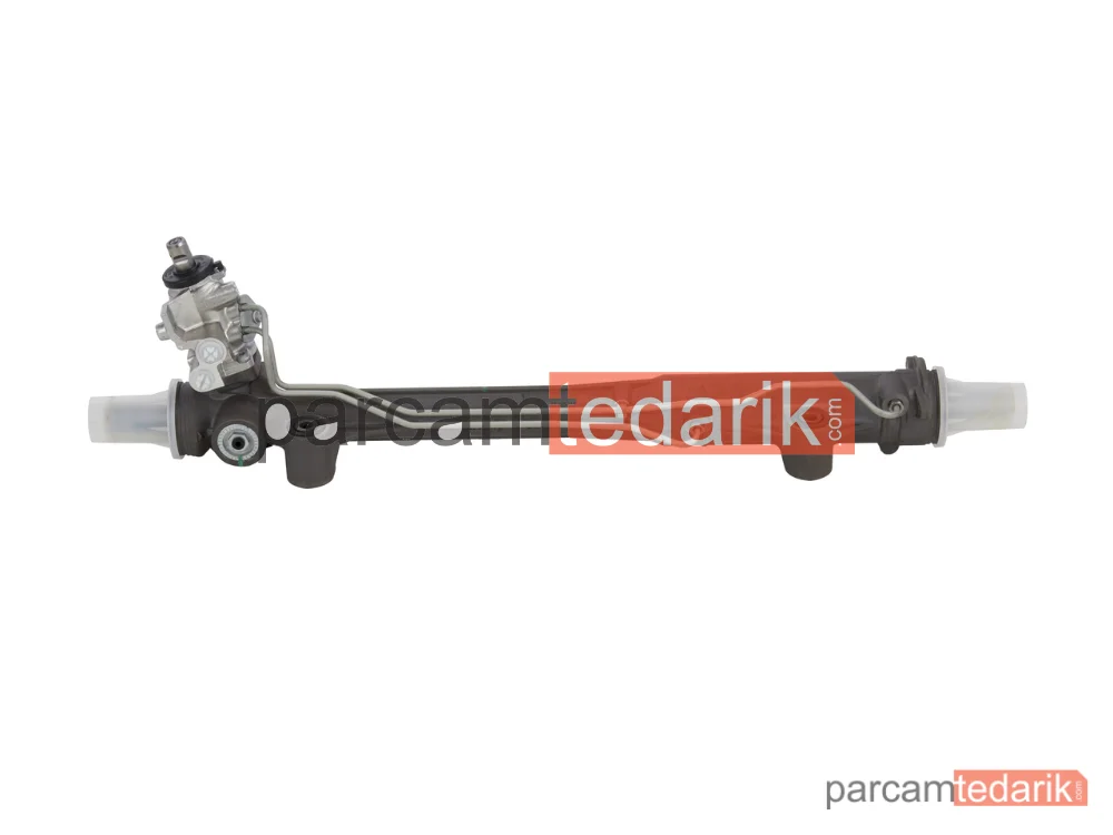 KS00000915 | Direksiyon Kutusu — VW Touareg