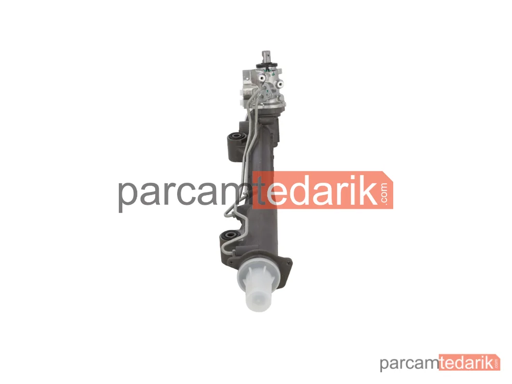 BOSCH KS00000915 | Direksiyon Kutusu — VW Touareg