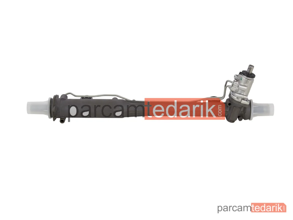 BOSCH KS00000915 | Direksiyon Kutusu — VW Touareg