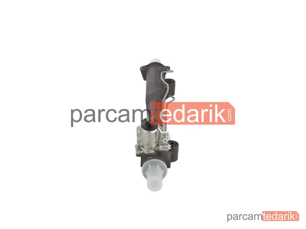 BOSCH KS00000915 | Direksiyon Kutusu — VW Touareg