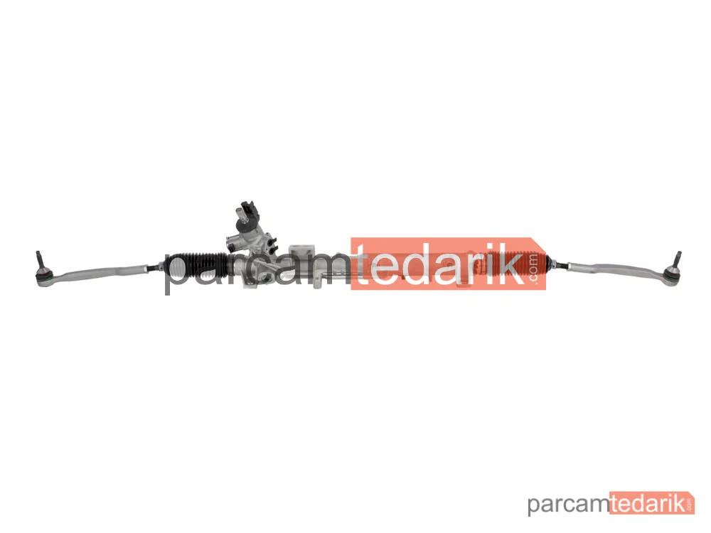KS00000977 | Direksiyon Kutusu — Volvo XC90 I