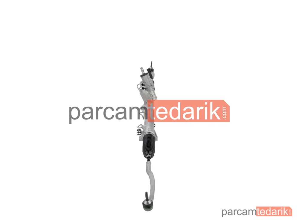 BOSCH KS00000977 | Direksiyon Kutusu — Volvo XC90 I