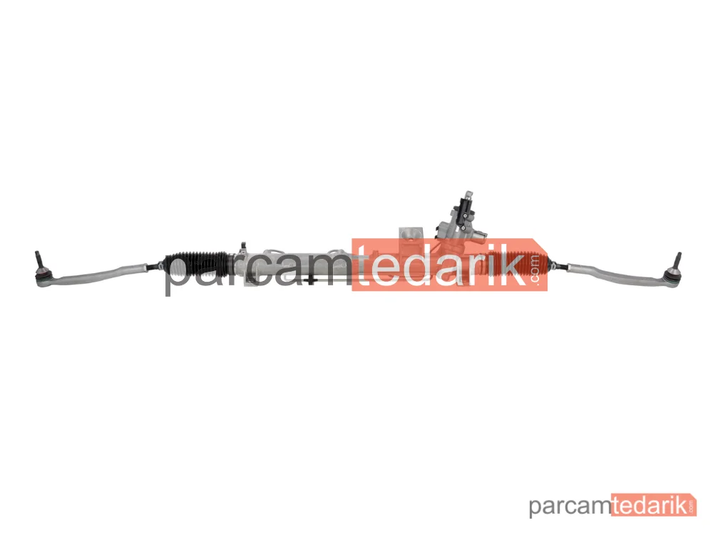 BOSCH KS00000977 | Direksiyon Kutusu — Volvo XC90 I
