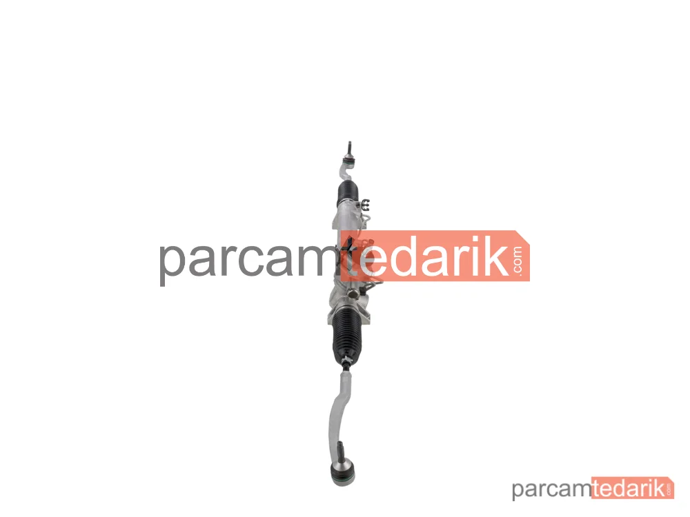 BOSCH KS00000977 | Direksiyon Kutusu — Volvo XC90 I