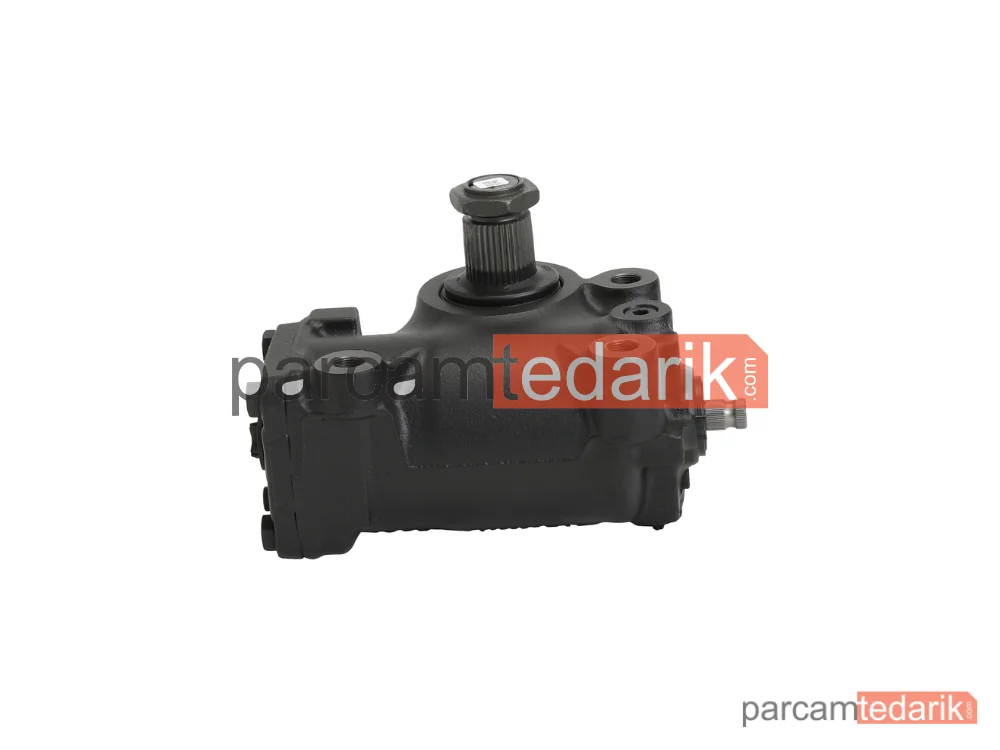 KS00001074 | Direksiyon Kutusu — DAF LF 45