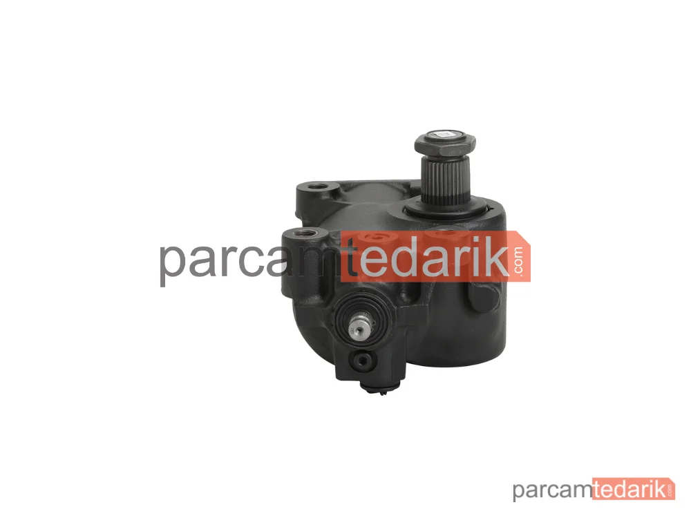 BOSCH KS00001074 | Direksiyon Kutusu — DAF LF 45