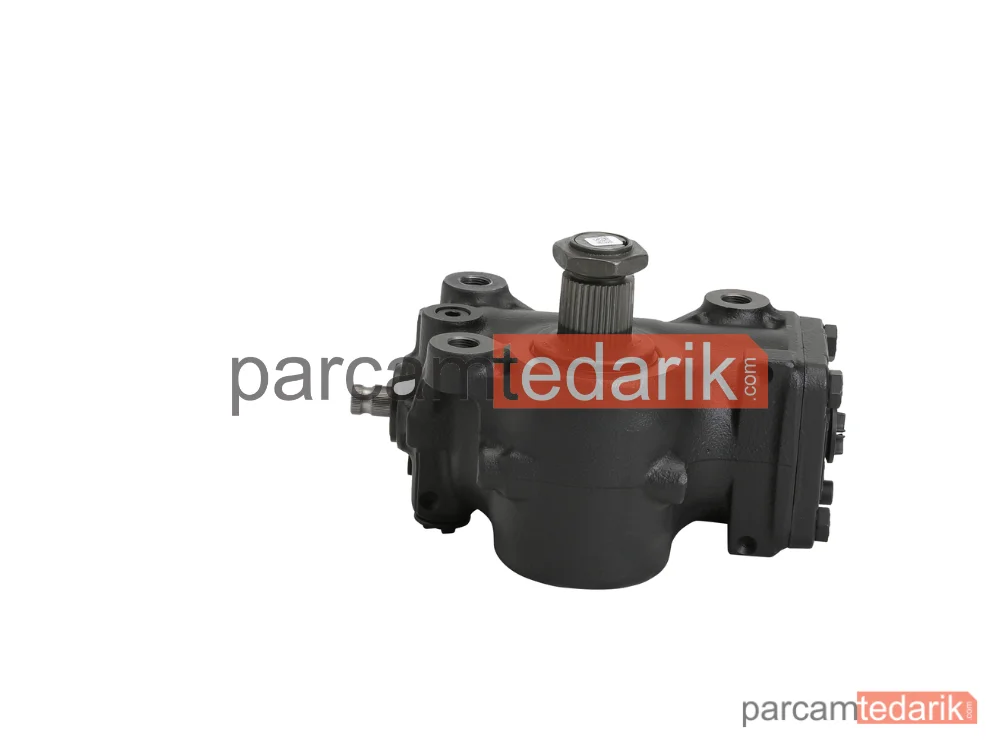 BOSCH KS00001074 | Direksiyon Kutusu — DAF LF 45
