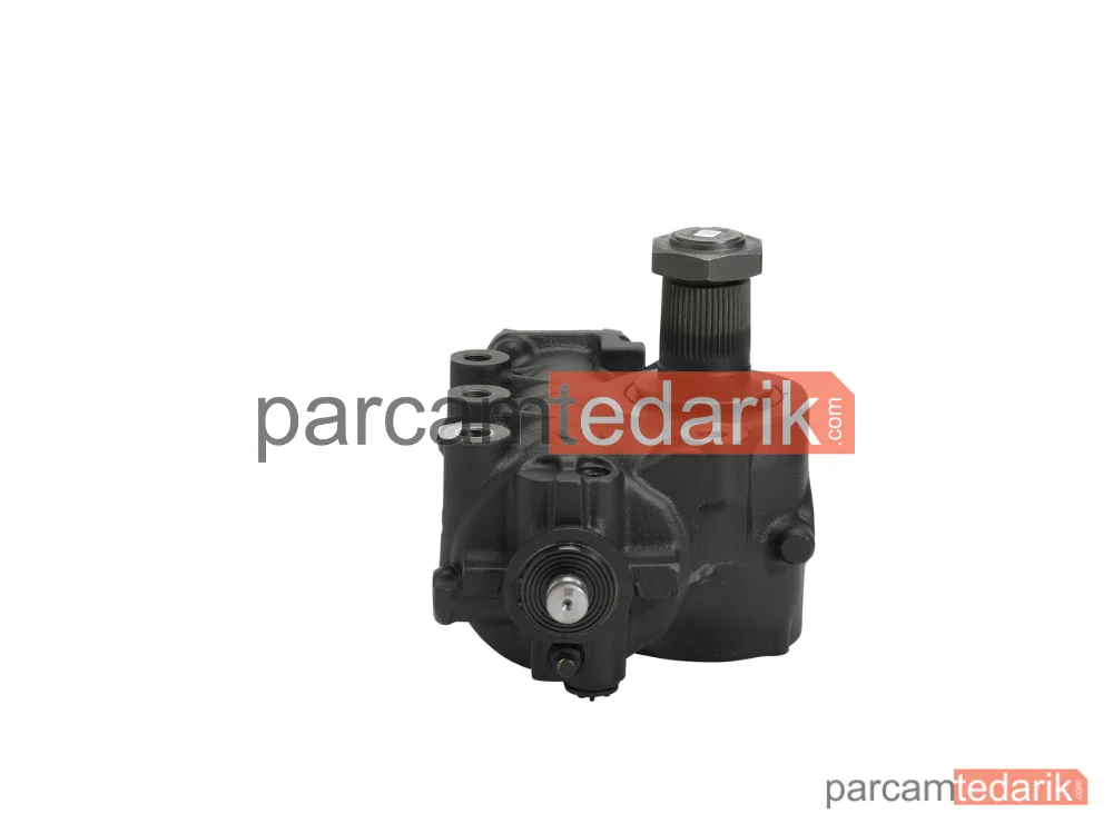 BOSCH KS00001185 | Direksiyon Kutusu