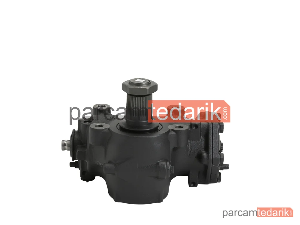 BOSCH KS00001185 | Direksiyon Kutusu