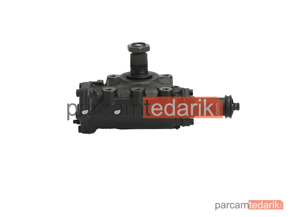BOSCH KS00001230 | Direksiyon Kutusu — MAN Tgx I