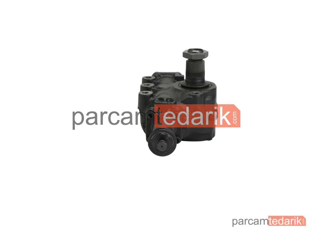BOSCH KS00001230 | Direksiyon Kutusu — MAN Tgx I