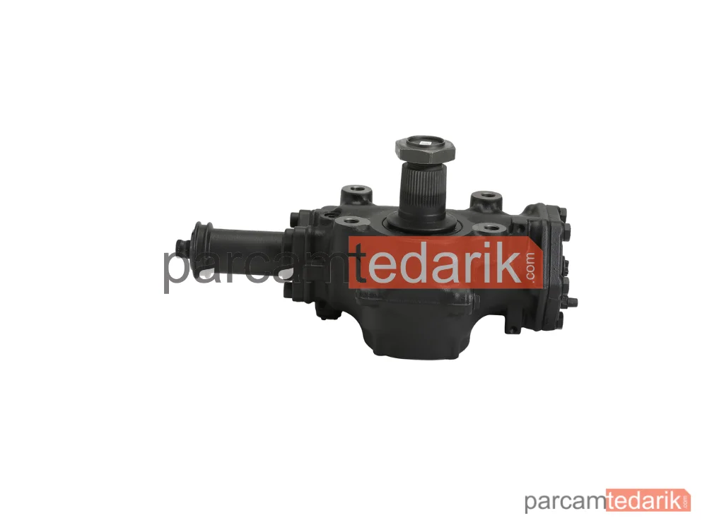 BOSCH KS00001230 | Direksiyon Kutusu — MAN Tgx I