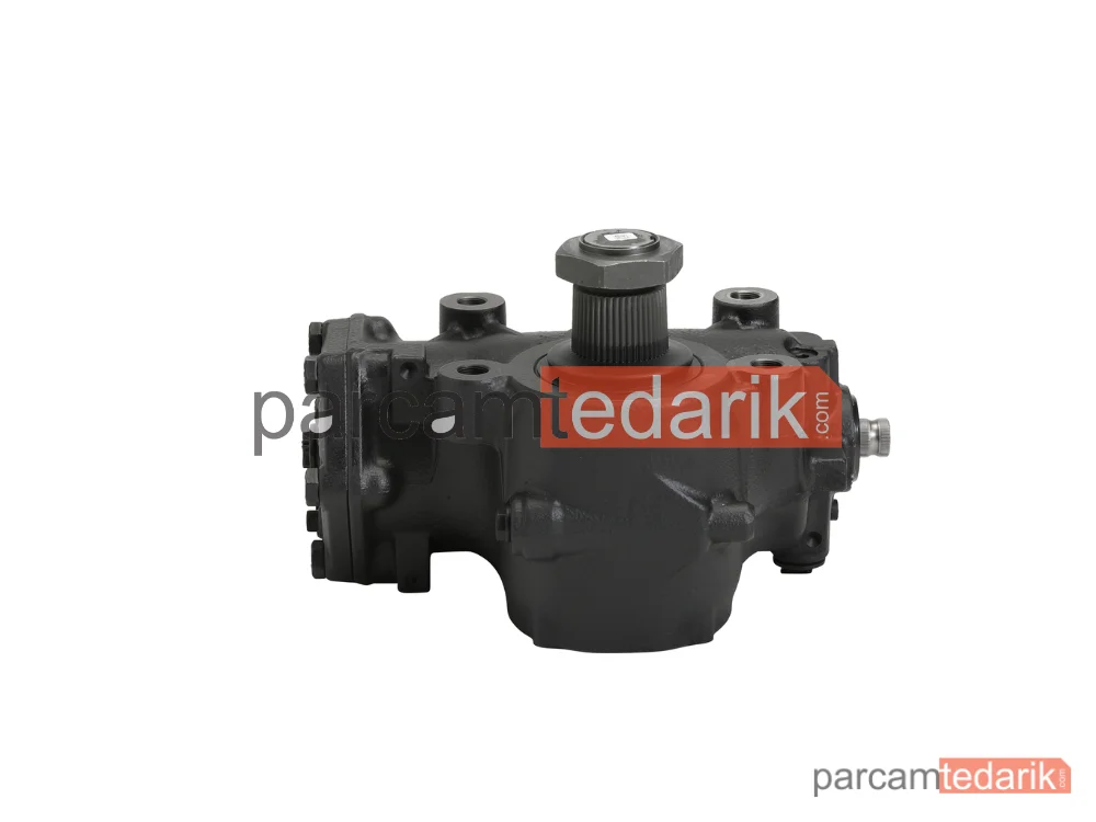 BOSCH KS00001239 | Direksiyon Kutusu — Volvo FH16, Volvo FH12, Volvo FM12