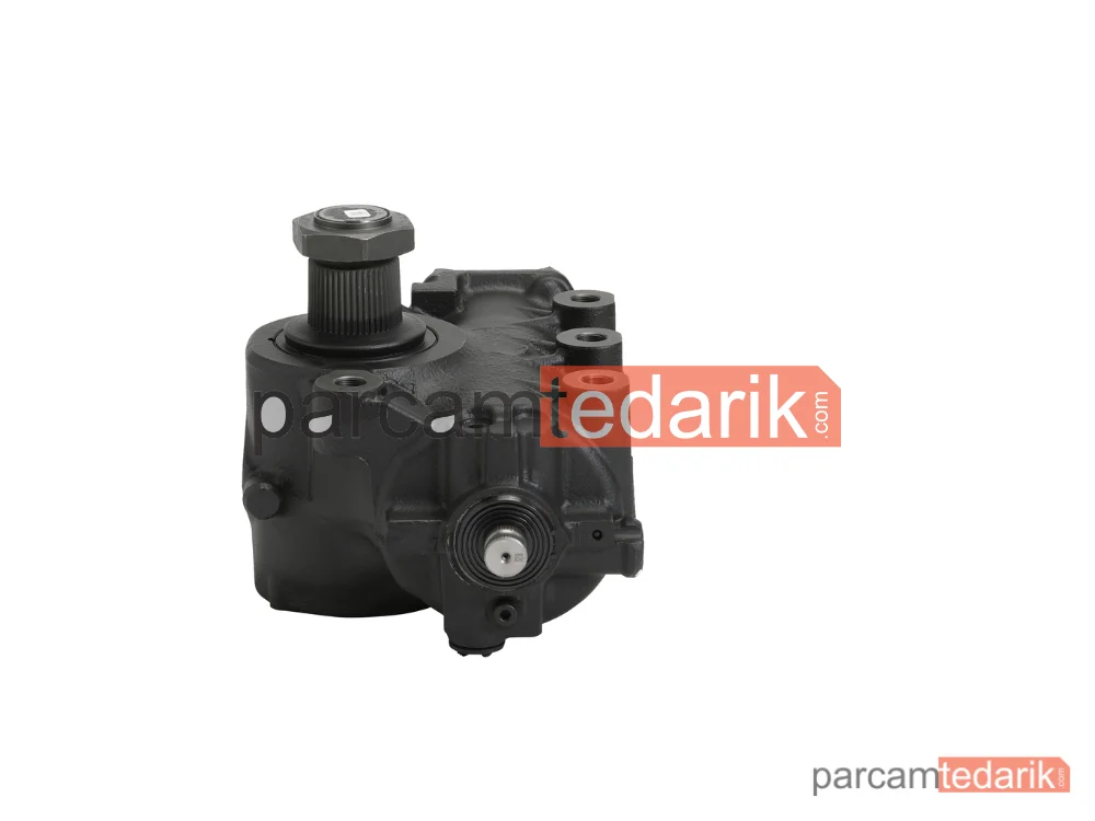 BOSCH KS00001239 | Direksiyon Kutusu — Volvo FH16, Volvo FH12, Volvo FM12