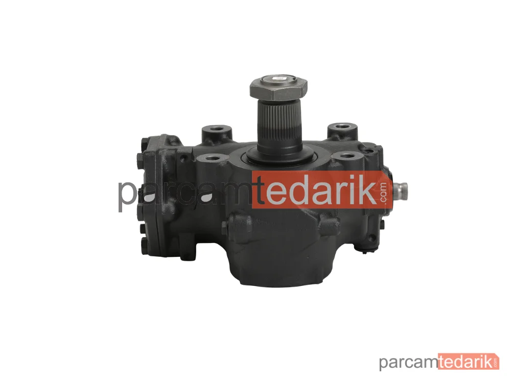 BOSCH KS00001256 | Direksiyon Kutusu