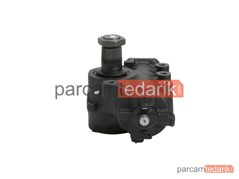 BOSCH KS00001256 | Direksiyon Kutusu