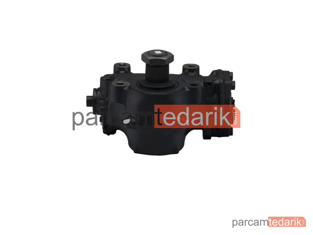 BOSCH KS00001257 | Direksiyon Kutusu — Volvo FH16, Volvo FH12, Volvo FM12