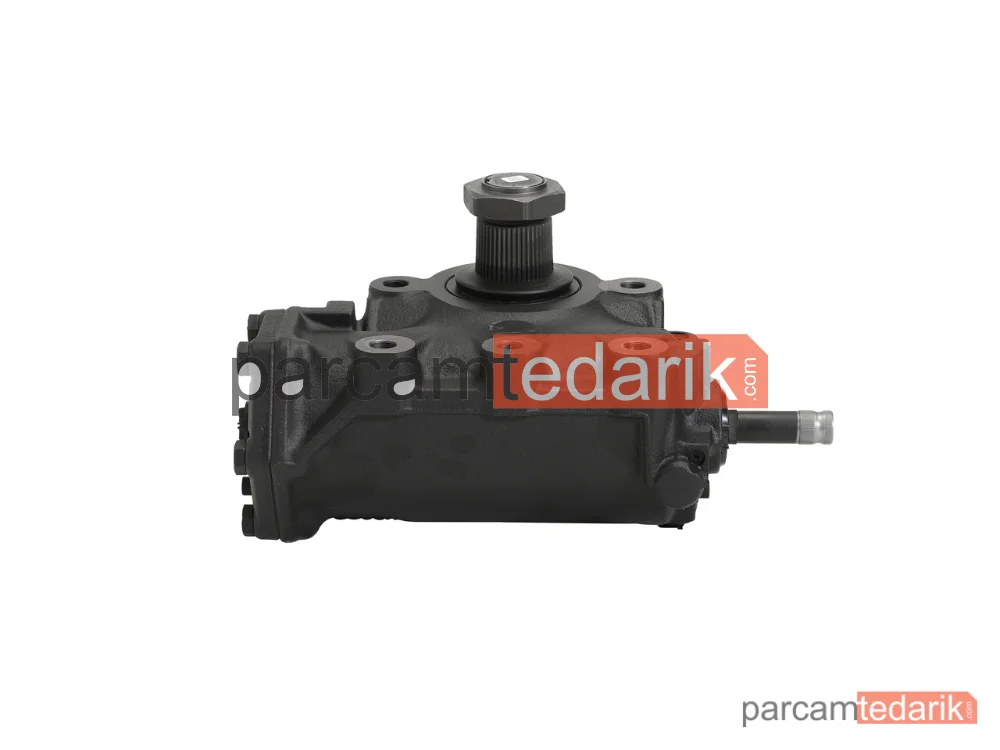 BOSCH KS00001258 | Direksiyon Kutusu — Volvo FH12, Volvo FH16, Volvo FM12