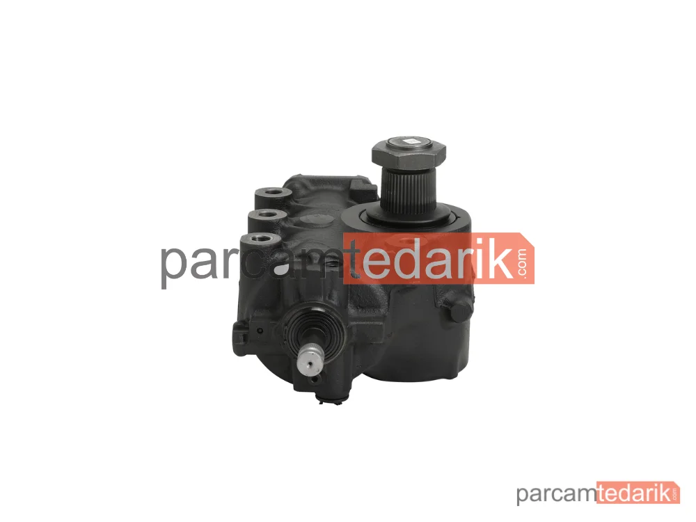 BOSCH KS00001258 | Direksiyon Kutusu — Volvo FH12, Volvo FH16, Volvo FM12