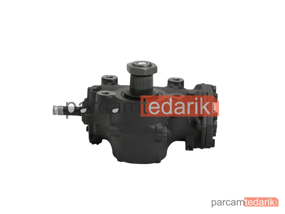 BOSCH KS00001258 | Direksiyon Kutusu — Volvo FH12, Volvo FH16, Volvo FM12