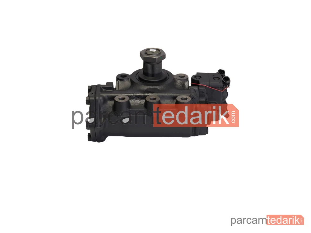 BOSCH KS00001315 | Direksiyon Kutusu — Volvo FH16, Volvo FH12, Volvo FM12