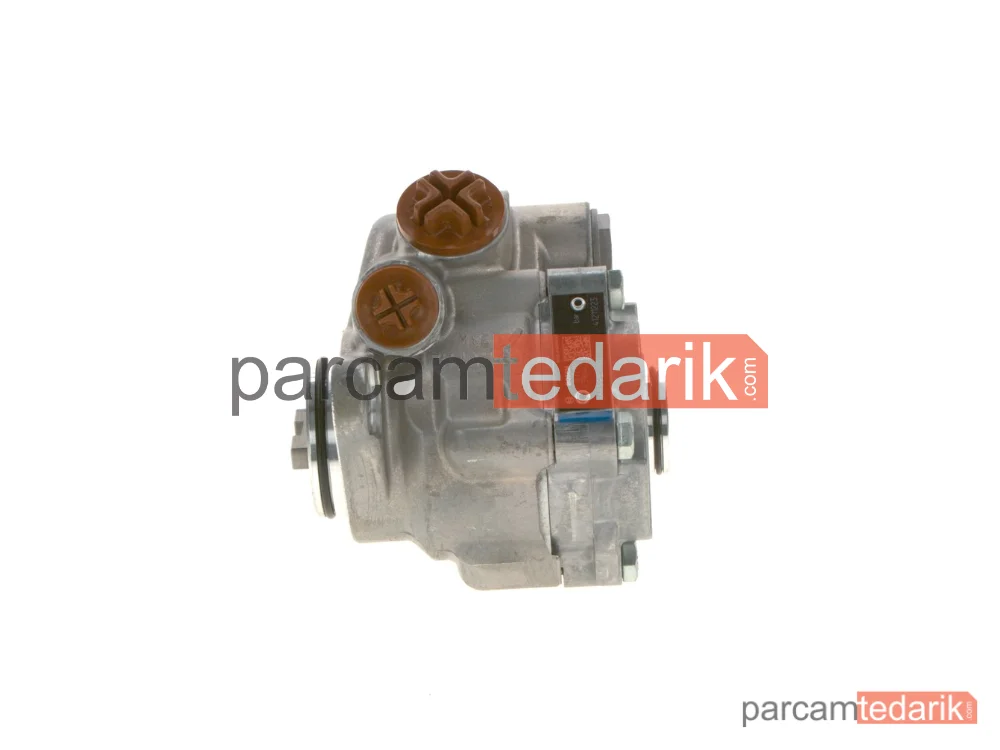 BOSCH KS00001393 | Direksiyon Kutusu — Irisbus Arway, Irisbus Citelis, Irisbus Evadys