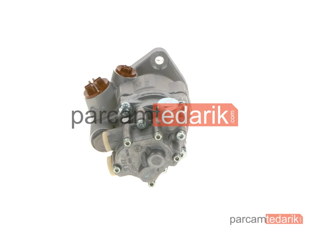 BOSCH KS00001394 | Direksiyon Kutusu
