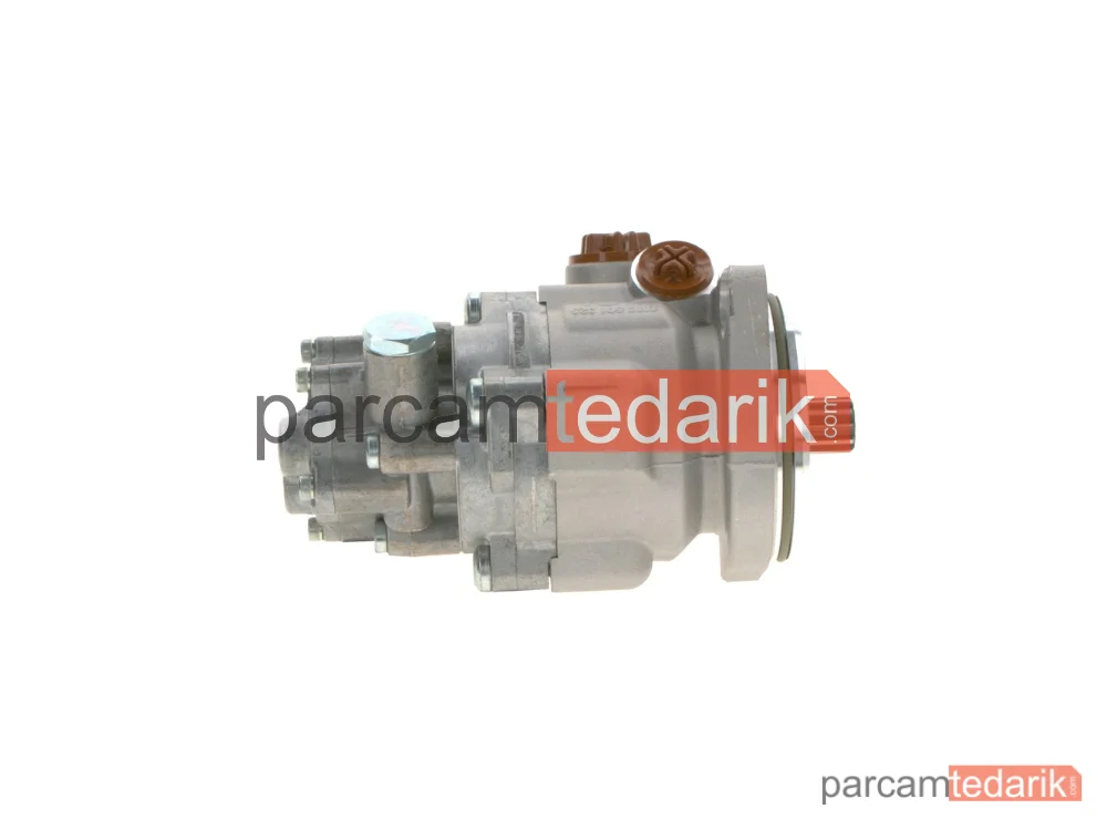 BOSCH KS00001394 | Direksiyon Kutusu