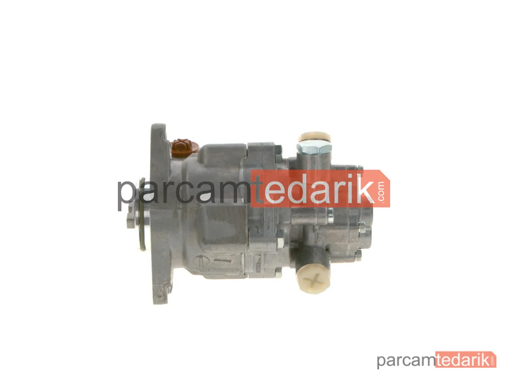 BOSCH KS00001397 | Direksiyon Kutusu — Mercedes-Benz Actros MP2 / MP3