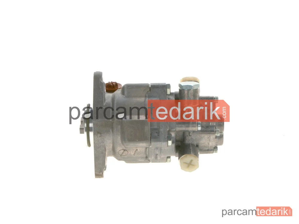 BOSCH KS00001400 | Direksiyon Kutusu — Mercedes-Benz Actros