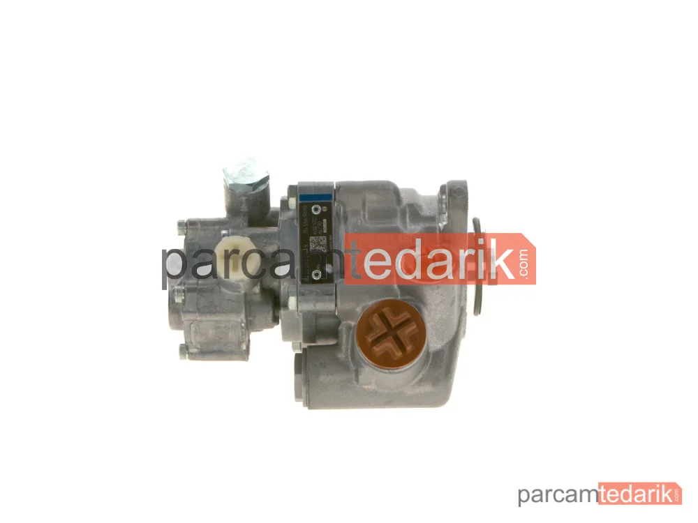 BOSCH KS00001400 | Direksiyon Kutusu — Mercedes-Benz Actros