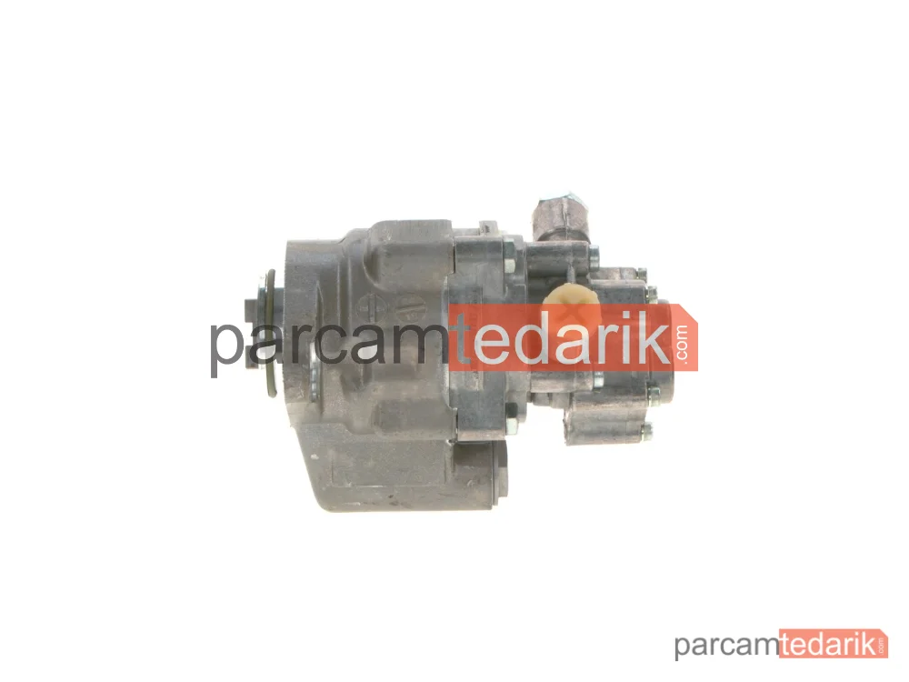 BOSCH KS00001401 | Direksiyon Kutusu — Mercedes-Benz Actros MP2 / MP3