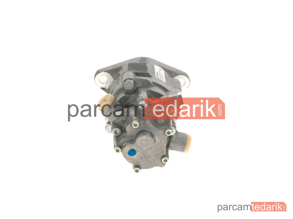 BOSCH KS00001401 | Direksiyon Kutusu — Mercedes-Benz Actros MP2 / MP3