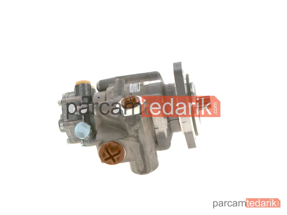 BOSCH KS00001404 | Direksiyon Kutusu