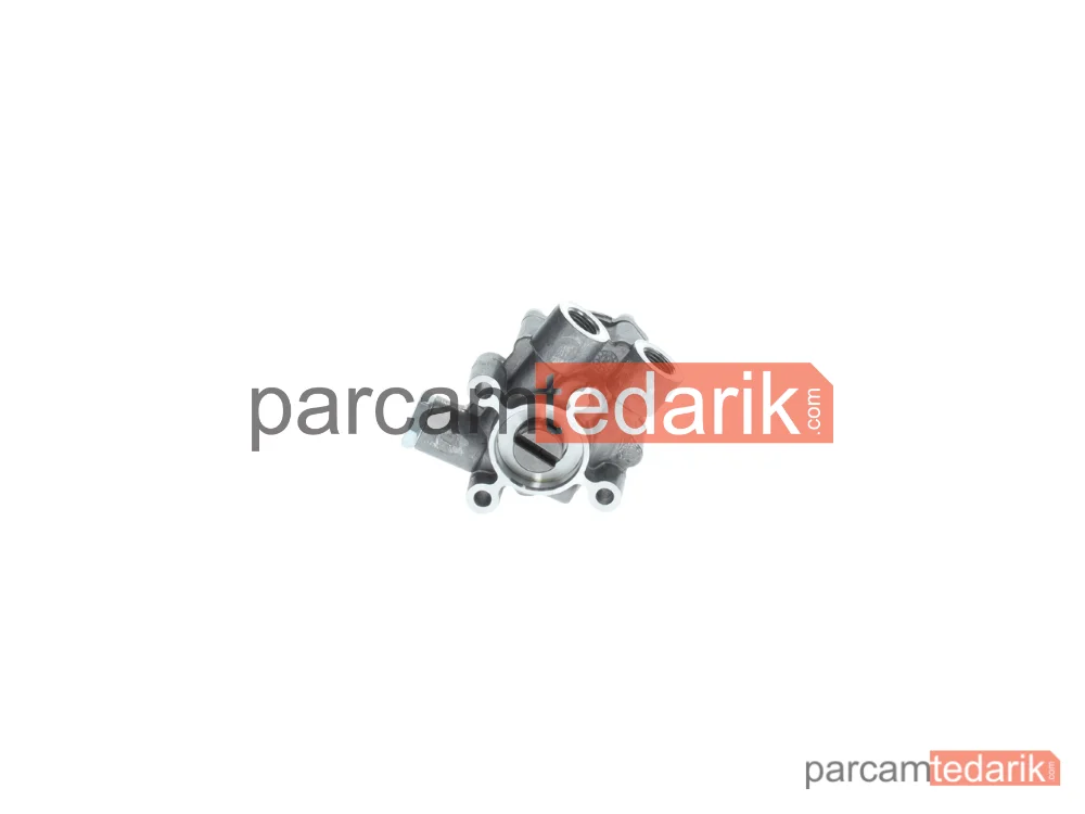 KS00001609 | Yakıt Pompası