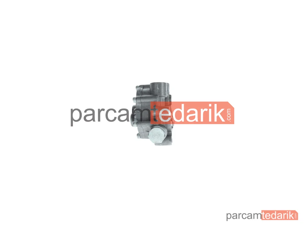 BOSCH KS00001609 | Yakıt Pompası