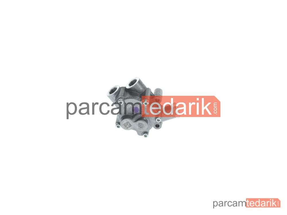 BOSCH KS00001609 | Yakıt Pompası
