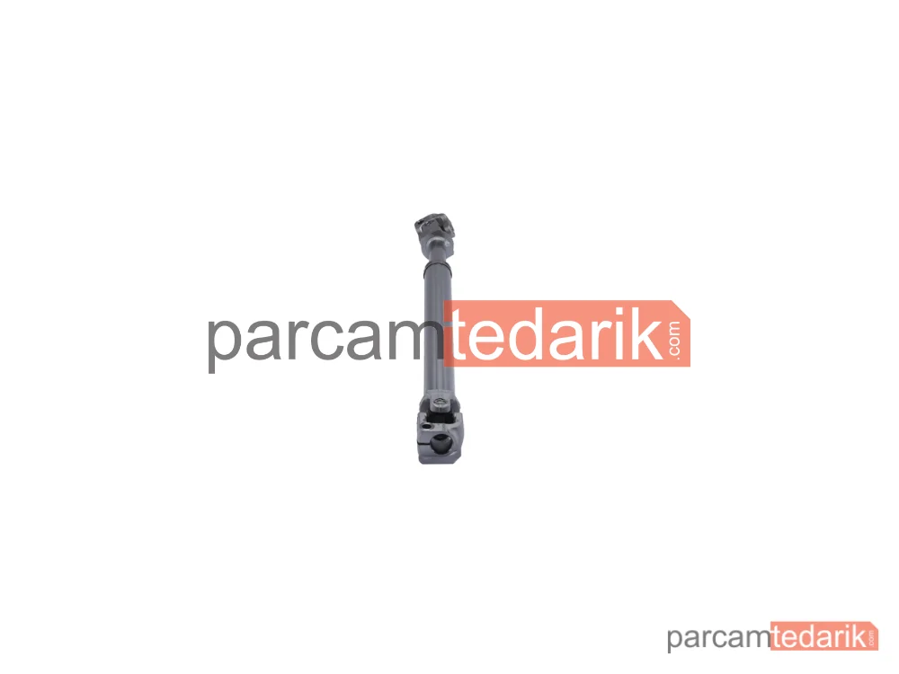 BOSCH KS00001611 | Direksiyon Mili — MAN Tgm I