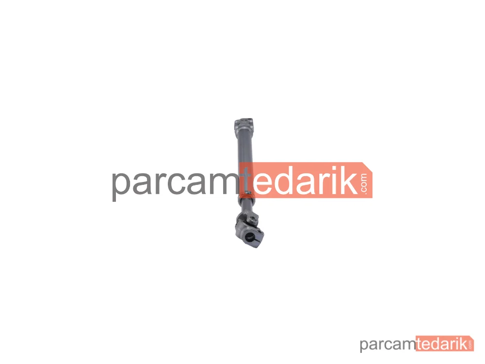 BOSCH KS00001611 | Direksiyon Mili — MAN Tgm I